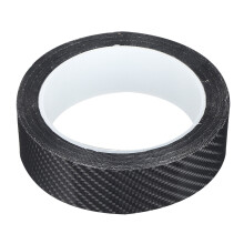 Protecție pentru ușă auto, benzi din fibră de carbon pentru detailing auto, bandă adezivă anti-zgârieturi pentru protecția vehiculului,