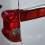 Συγκρότημα πίσω φαναριού για Nissan NV200, άμεση αντικατάσταση εργοστασιακής έκδοσης 6