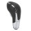 Αυτόματο κουμπί αλλαγής ταχυτήτων για το εσωτερικό του αυτοκινήτου, υψηλής 3