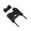 Scope Leveling Kit, Magnetic Base High Precision Level Bubble Universal Scope Leveling Tool, Professional Scope Mounting Level with Adjustable Heavy 8
