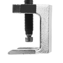 Window Wiper Puller Tool, Windshield Wiper Arm Removal Tool with Adjustable Opening for Safe and Efficient Wiper Replacement, Universal Auto