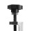 Window Wiper Puller Tool, Windshield Wiper Arm Removal Tool with Adjustable Opening for Safe and Efficient Wiper Replacement, Universal Auto 2