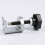 Window Wiper Puller Tool, Windshield Wiper Arm Removal Tool with Adjustable Opening for Safe and Efficient Wiper Replacement, Universal Auto 7