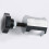 Window Wiper Puller Tool, Windshield Wiper Arm Removal Tool with Adjustable Opening for Safe and Efficient Wiper Replacement, Universal Auto 8