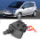 Ένδειξη Φλας για Renault Kangoo, Διακόπτης Προβολέων Άμεσης Εφαρμογής Γνήσιος με 5