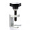 Window Wiper Puller Tool, Windshield Wiper Arm Removal Tool with Adjustable Opening for Safe and Efficient Wiper Replacement, Universal Auto 5