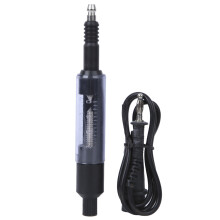 Testeur de bougies d'allumage pour le diagnostic du système d'allumage, testeur d'allumage haute tension avec écartement réglable pour le test