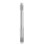 Βοηθητικό τοποθέτησης ελαστικού, πείρος ευθυγράμμισης τροχού από ανοξείδωτο 1