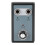 Δοκιμαστής μπουζί για βενζινοκίνητα οχήματα, Δοκιμαστής μπουζί διπλής οπής με 2