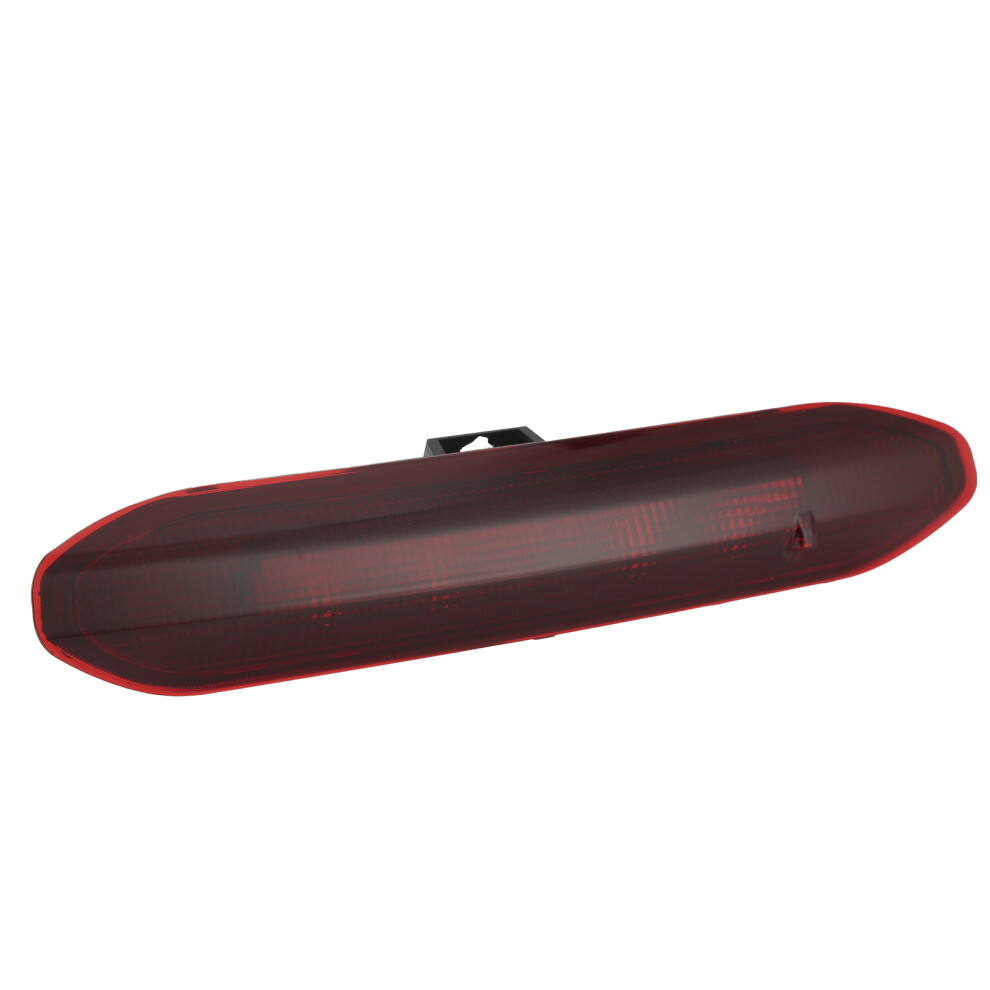 Third Brake Stop For Land Rover Freelander 2, Rear Windshield Mount Tail Brake Warning Lamp High Level Brake Lamp, High Mount Stop Light 9138057209785