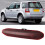 Φως φρένων πίσω παρμπρίζ για Land Rover Freelander2LR2, Φως φρένων τρίτου φρένου, Φως φρένων 8