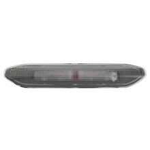 Τρίτο φως φρένων για Freelander2LR2, Κέλυφος πίσω φωτός με αδιάβροχο, σφραγισμένο