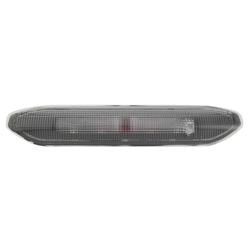 Τρίτο φως φρένων για Freelander2LR2, Κέλυφος πίσω φωτός με αδιάβροχο, σφραγισμένο
