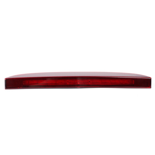 Τρίτο Φως Φρένων για Renault Clio MK2 1998-2005, Κεντρικό Φως Φρένων Υψηλής Τοποθέτησης με 1