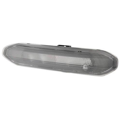 Τρίτο φως φρένων για Freelander2LR2, Κέλυφος πίσω φωτός με αδιάβροχο, σφραγισμένο 2