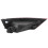 Συγκρότημα πίσω φώτων ομίχλης για Ford Focus MK2, Φακός PC υψηλής αντοχής με αδιάβροχο 8