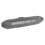 Φως φρένων υψηλής στήριξης για Land Rover Freelander2, Αντικατάσταση πίσω φαναριού στοπ 2