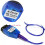 Durable Abrasion-resistant USB Interface Cable, Compatible With BMW E-Chassis Diagnostic Support K-Line & Dcan Protocols For Windows Systems, 3