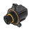 Βαλβίδα Intercooler Υπερσυμπιεστή για Mini Cooper S R55R56, Αντικατάσταση Βαλβίδας Εξαγωγής 1