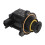 Βαλβίδα Intercooler Υπερσυμπιεστή για Mini Cooper S R55R56, Αντικατάσταση Βαλβίδας Εξαγωγής 2