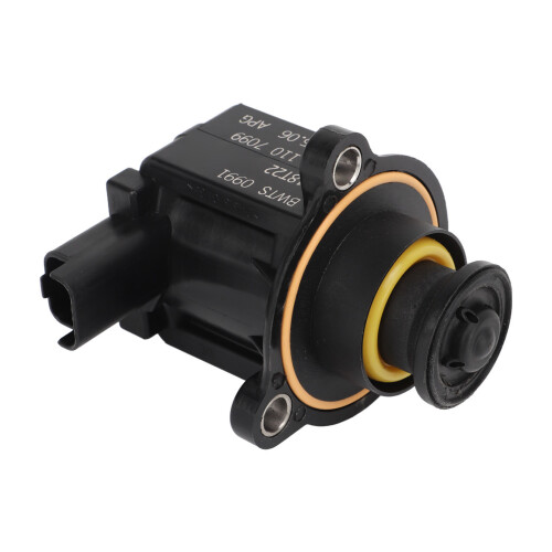 Βαλβίδα Intercooler Υπερσυμπιεστή για Mini Cooper S R55R56, Αντικατάσταση Βαλβίδας Εξαγωγής 1