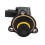 Βαλβίδα Intercooler Υπερσυμπιεστή για Mini Cooper S R55R56, Αντικατάσταση Βαλβίδας Εξαγωγής 3