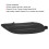 Καλύμματα προφυλακτήρα για Toyota Corolla 2005-2008, Καλύμματα μάσκας κρυστάλλων, 7