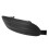 Καλύμματα προφυλακτήρα για Toyota Corolla 2005-2008, Καλύμματα μάσκας κρυστάλλων, 8