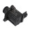 Βαλβίδα Intercooler Υπερσυμπιεστή για Mini Cooper S R55R56, Αντικατάσταση Βαλβίδας Εξαγωγής 5