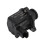 Βαλβίδα Intercooler Υπερσυμπιεστή για Mini Cooper S R55R56, Αντικατάσταση Βαλβίδας Εξαγωγής 6