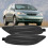 Καλύμματα φώτων ομίχλης για Toyota Corolla, Αντικατάσταση καλύμματος φώτων ομίχλης 5