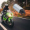 Συγκρότημα αντλίας καυσίμου για HONDA VARIO150I, Συνεπής ροή καυσίμου με ακριβή ρύθμιση 2