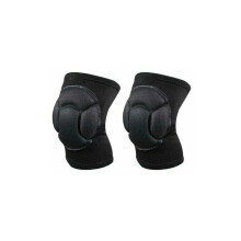 Protective Knee Pads For Men And Women, Collision Avoidance Knee Sleeve With High-density Sponge And Latex, Extra Thick EVA Foam Cushioning Knee