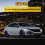 Φώτα πλευρικής σήμανσης για HONDA CIVIC 2016-2021, Αναβάθμιση φλας με τσιπ LED Switchback, 5