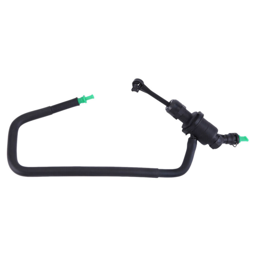 Clutch Master Cylinder For Hydraulic Clutch Systems, Stable And Reliable Clutch Master Cylinder Ensures Durable Vehicle Performance, Easy And 9176269111496