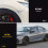 Φώτα πλευρικής σήμανσης για HONDA CIVIC 2016-2021, Αναβάθμιση φλας με τσιπ LED Switchback, 2