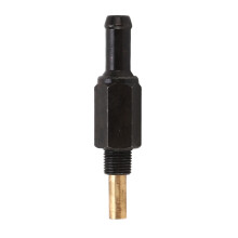 Valve de ventilation positive du carter d'échappement pour certains véhicules Hyundai et Kia, valve PCV compatible avec les références d'origine,