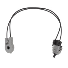 Διακόπτης ελέγχου θέρμανσης A/C για Ford Focus, Διακόπτης πόρτας αμορτισέρ συμβατός με