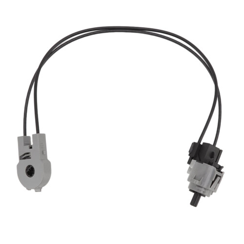 Διακόπτης ελέγχου θέρμανσης A/C για Ford Focus, Διακόπτης πόρτας αμορτισέρ συμβατός με