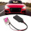Moduł Bluetooth do samochodowych systemów audio, moduł Bluetooth 5.0, adapter AUX 32pin do nawigacji RNS E, adapter audio Bluetooth 2
