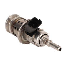 Injecteur de carburant haute performance 9813930180, compatible avec Peugeot 208 et 308, technologie de contrôle électromagnétique avancée,