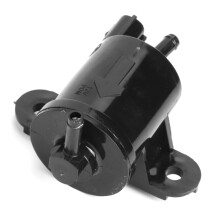 Pompe à carburant électrique pour Honda Ruckus50, boîtier résistant à la corrosion assurant une longue durée de vie et un remplacement direct