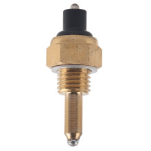 Termostat Olietemperaturføler til Honda ATV'er, Udskiftning af Honda TRX250TRX300FW TRX350D TRX450S1987-2006, Erstatter OEM37750-HM5-630