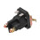 Relais Solénoïde de Démarrage 12V 100A 4 Terminais Replacement 1