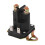 Relais Solénoïde de Démarrage 12V 100A 4 Terminais Replacement 7