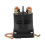 Relais Solénoïde de Démarrage 12V 100A 4 Terminais Replacement 8