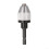Electric Mini Grinder with Quick Change Drill Chuck for Hex Drive Tools and Wide Clamping Range 1