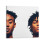 Αφίσα σε καμβά Rae Sremmurd Sremmlife και εκτύπωση εικόνας τοίχου, μοντέρνες αφίσες 1