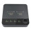 M.2 SATA Dual Bay SSD Enclosure External Hard Disk Docking Station 1