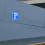 Parkplatzschild P-Symbol Parkplatzschild Baustellenparkplatzschild 6